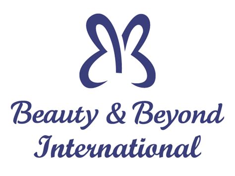Beauty and beyond - Beauty and Beyond Salon, Buffalo, New York. 364 likes · 1 talking about this · 44 were here. We are located in the heart of Elmwood Village. Unisex salon offering haircuts, color, blow outs, special...
